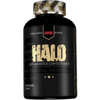 Redcon1 Halo, 60 caps
