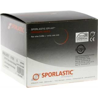 Albuebind | EPI-HiT® | Sporlastic
