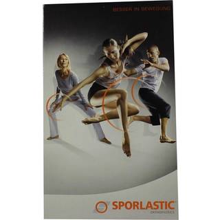 OLECRANON BANDAGE