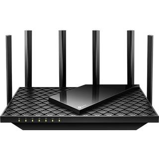 TP-Link Archer AX72 Pro AX5400 Multi-Gigabit WiFi 6 Router - Wireless router Wi-Fi 6