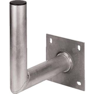 Hama mounting kit - for sattelite TV system