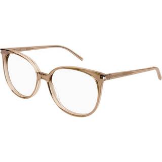 Frames Saint Laurent SL 39 007