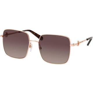 Sunglasses Marc Jacobs Marc 654/S 06J/HA
