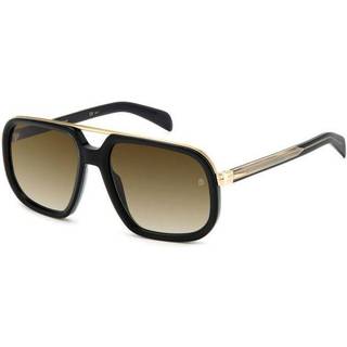 Sunglasses David Beckham DB 7101/S 2M2/HA
