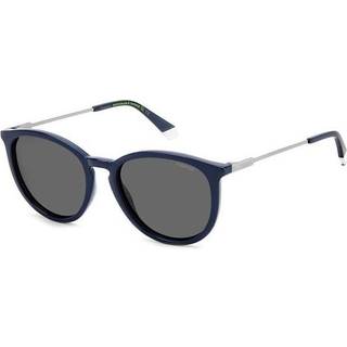 Sunglasses Polaroid PLD 4143/S/X PJP/M9