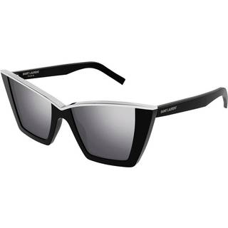 Saint Laurent - SL 570 002 5417