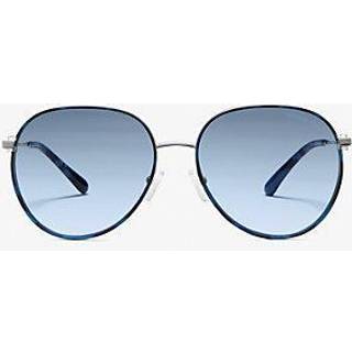 Michael Kors Empire MK1128J 10158F