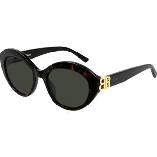Sunglasses Balenciaga BB01338 002