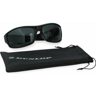 Dunlop Polariserade Bilbriller