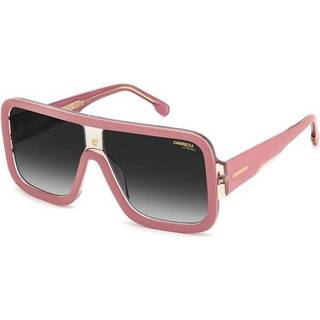 Sunglasses Carrera Flaglab 14 3R7/9O