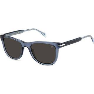 David Beckham DB 1113/S PJP IR 52