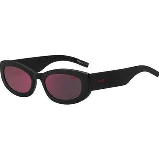 Sunglasses Hugo Boss HG 1253/S 807/AO
