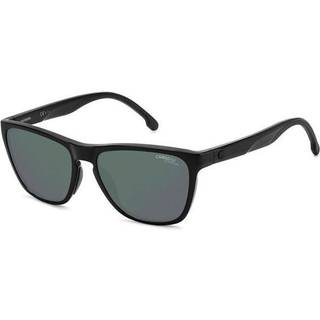Sunglasses Carrera Carrera 8058/S 807/Q3