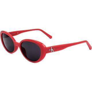 Sunglasses Calvin Klein Jeans CKJ20631S 600