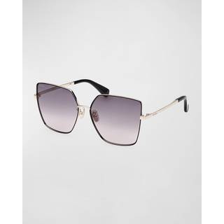 Sunglasses Max Mara Natalia MM0052-H 32B