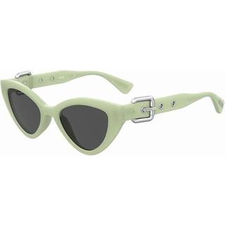 Sunglasses Moschino MOS142/S 1ED/IR