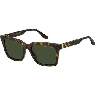 Marc Jacobs Marc 683/S 086 QT 54