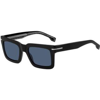 Sunglasses Hugo Boss Boss 1501/S INA/KU