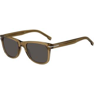 Boss 1508/S Solbriller, Beige