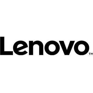 LENOVO DCG ThinkSystem DE4000H Snapshot Upgrade 512