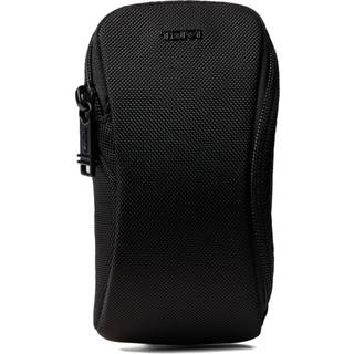 TUMI Modular Case Black