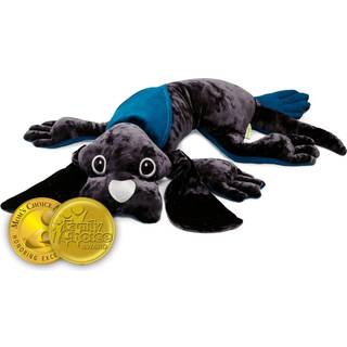 Manimo vægtet Hund 2 kg.