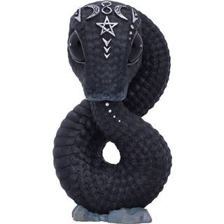 CULT CUTIES - Ouroboros - Figure 9.6cm