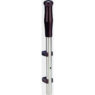 Håndtag til lænsepumper Jabsco, 300 mm, passer håndlænsepumper 29240, 29250 &amp; 29270