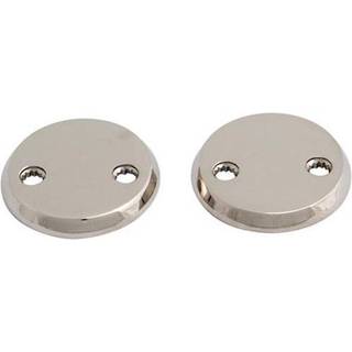 Habo 4265 N Forsideskilt
