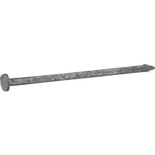 ESSVE 777360 Søm firkantet, FZV 2,2 x 55 mm, pakke med 1170