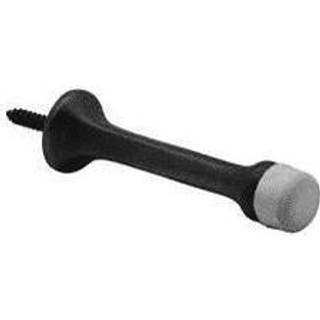 Ives af Schlage 61A15 Base Door Stop Gold