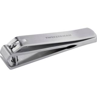 Tweezerman Extra Strength Toenail Clipper Negleklippere 1 stk. - 1 stk.