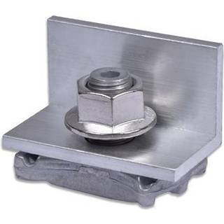 Modul Slip Guard Til Kort Profil M14 Novotegra