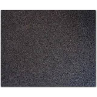 HPX sandpapir p180 - 1 stk.