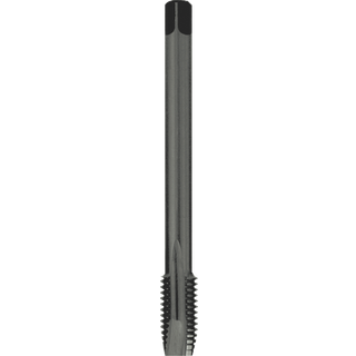 Spånbrydertap DIN371 HSSE-VAP M8