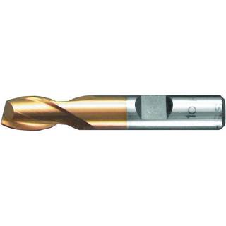 Hulsav Ø67 mm (2 5/8") HSS Bi-Metal M42 med 8% cobolt