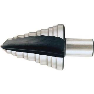Pladebor koniskt mc 535