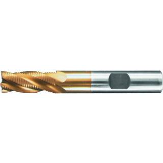 Hulsav Ø98 mm (3 7/8") HSS Bi-Metal M42 med 8% cobolt