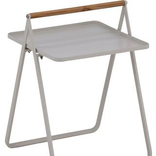 Venture Design, Clarin sidebord beige