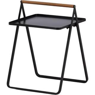 Venture Design, Clarin sidebord sort