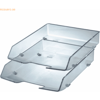HAN 1028-23 WAVE EXCLUSIV Brevbakke A4 , C4