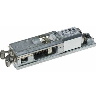 Dorma Magnet for emf