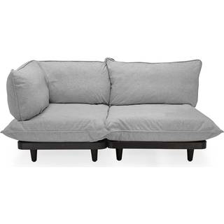 Fatboy Paletti Sæt Small - Rock Grey