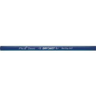 Pica classic tømrerblyant 240mm