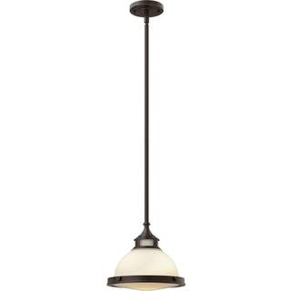 Elstead Lighting - Amelia Ø30 - Loftslamper