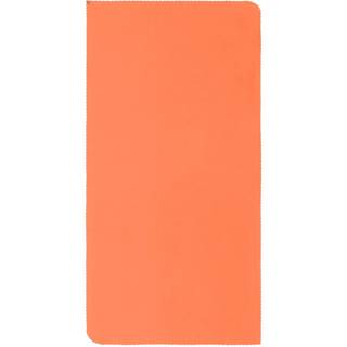 Sea To Summit Airlite Towel L Outback, Large