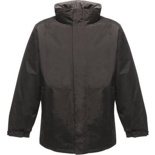 Regatta Professional RG361 L Sort