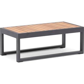Hillerstorp, Oxelunda sidebord lav 37x75