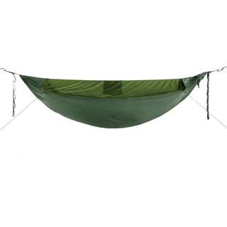 Ticket To The Moon Original Pro Hammock - ARMY GREEN - Udendørsliv fra Ticket To The Moon