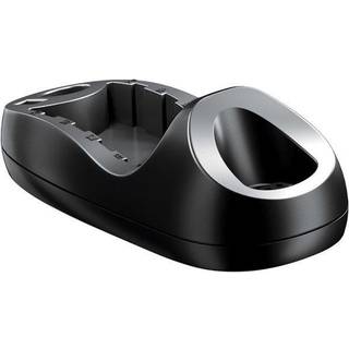 Valera X-Master Charging Base